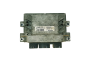 Controlador S120200105A 8200522357 8200510536 Renault 33140