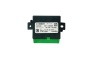 Controlador Moduł PDC 0263004806 9812049080 PSA  Bosch