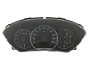 Velocímetro/Instrumentos Y Relojes Suzuki SX4 34110-79J70 34110-79J2 52373