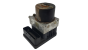 Bomba Abs Mazda Ford 2S61-2M110-CE 10.0960-0106.3 ATE 1530