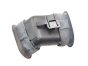 Tubería De Aire Renault Scenic 4 244937875R 0km