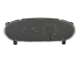 Velocímetro/Instrumentos Y Relojes Hyundai H-1 A300DWTE03