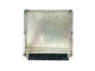 Controlador A0245453432 0281010348 Mercedes Bosch 32726