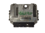 Controlador 0281011275 8200305678 8200269879 Renault Bosch 3485