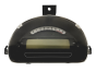 Velocímetro/Instrumentos Y Relojes Citroen C2 C3 9660225780 D 02 42403