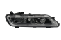 Faro Antiniebla Izquierdo 3AA941661G 89410984802 VW Passat B7 DPA