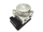Bomba Abs BMW 3 3451 6870418 6870912 Ate 45885