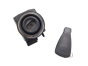 Interruptor De Encendido Mercedes-Benz E C CLK 2105450008 3300.0201
