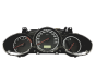 Velocímetro/Instrumentos Y Relojes Honda Jazz HR0294207 78100SAAG300 32297