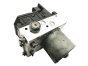 Bomba Abs Fiat Stilo Alfa Romeo 147 46784468 0265900024 34149
