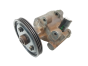 Bomba De La Dirección 7700840106 7700840801 26046186 7700273739 Renault 