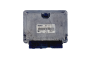 Controlador 24467018LN 0281010859 Opel Bosch 45620