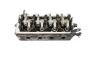 Culata 9654774580 TU1A 1.1 8v HFX Citroen C3 Peugeot 2010