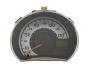 Velocímetro/Instrumentos Y Relojes Aygo C1 107 83800-0H151-A Toyota PSA 26462