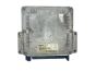 Controlador 9641608480 0281010550 PSA Bosch 63269