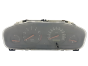 Velocímetro/Instrumentos Y Relojes Rover 45 AR-0026-110 AR0026110 55182