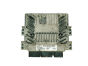 Controlador 8V21-12A650-EC 5WS40584C-T Ford Continental 32999