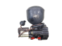 Bomba ASD Mercedes-Benz 1243501357