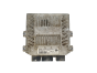 Controlador 3S61-12A650-LC 5WS40140E-T Ford Siemens 35456