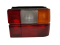 Faro Derecho Trasera 95656446 Citroen BX Frankani 2211753 2211783