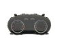 Velocímetro/Instrumentos Y Relojes Seat Ibiza W06K0920850F 110008924007 1383