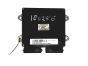 Controlador 1860186800 E6T73488 1860B868 Smart Mitsubishi