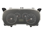 Velocímetro/Instrumentos Y Relojes Fiat Grande Punto 51803088 29760