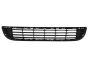 Parrilla Nueva Original 7414ZN 7414.ZN Peugeot