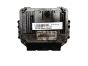 ca14-db9075eby