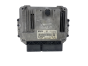 Controlador 51806557 0281012882 4D34A3AEM Alfa Romeo Bosch 50618