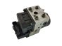 Bomba Abs Renault Clio 2 8200085584 0273004621 0265216872 3804