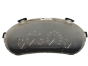 Velocímetro/Instrumentos Y Relojes Peugeot 206 9656696080 000500110 44080