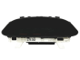 Velocímetro/Instrumentos Y Relojes Toyota Yaris 83800-0D070 MB257450-0161 50360