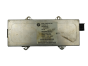 Antena BMW 7 6512 6981946 -02 A2C53180250
