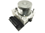Bomba Abs Alfa Romeo Mito 51879980 0265951710 Bosch