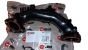 Tubería De Aire 982065 9813294880 Citroen Peugeot Seim