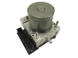 Bomba Abs Smart Fortwo A4514201275 0265951118 0265230390 67696