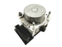 Bomba Abs Fiat Grande Punto 51787091 0265800598 Bosch 36357