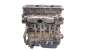 Motor Diésel 9H06 10JBEN 1.6 eHDI 8v Citroen Berlingo 2 Partner 2 2011