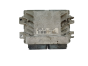 Controlador Renault S110140201A 8200326395 8200326387 Siemens 37564