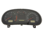 Velocímetro/Instrumentos Y Relojes Seat Toledo Leon W01M0920801B 21045