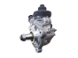 Bomba De Inyección VWAG 03L130755L 0445010526 2.0 TDI
