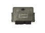 Controlador Alfa Romeo 55198492 0281011488 49EAV Bosch 17744