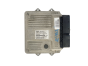 Controlador FGP MJD6JF.P3 55195817 71600.004.04 Fiat  46478