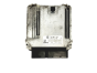 Controlador 3C0907115P 0261S02280 VW Bosch