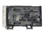 Caja Reles / Fusibles Chrysler 05144579AC 05144509AF