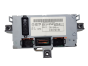 Controlador De Confort Fiat 46817786 Delphi