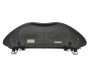Velocímetro/Instrumentos Y Relojes Toyota Avensis 83800-05570-H 48644