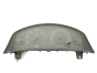 Velocímetro/Instrumentos Y Relojes Opel Vectra C 09180285WQ 110080123015 25454