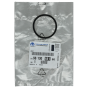 Gásquet Original a 9813068180 Citroen Peugeot